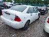1FAHP34N87W****** Salvage and Wrecked 2007 Ford Focus in Kentucky State