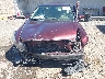 1HGCP2F32AA****** Salvage 2010 Honda Accord in Nevada State