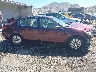 1HGCP2F32AA****** Wrecked 2010 Honda Accord in Nevada State