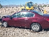 1HGCP2F32AA****** Used 2010 Honda Accord in Nevada State