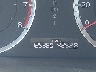1HGCP2F32AA****** Repairable 2010 Honda Accord in Nevada State