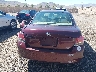 1HGCP2F32AA****** Salvage 2010 Honda Accord