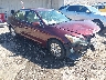1HGCP2F32AA****** Salvage and Wrecked 2010 Honda Accord in Reno