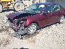 1HGCP2F32AA****** Used and Repairable 2010 Honda Accord in Reno