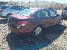 1HGCP2F32AA****** Salvage and Wrecked 2010 Honda Accord in Nevada State