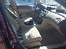1HGCP2F32AA****** Used and Repairable 2010 Honda Accord in Nevada State