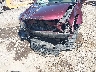 1HGCP2F32AA****** Salvage and Repairable 2010 Honda Accord in Nevada State