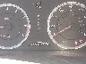 1HGCP2F32AA****** Salvage 2010 Honda Accord in Reno