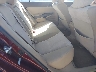 1HGCP2F32AA****** Wrecked 2010 Honda Accord in Reno