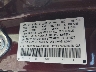 1HGCP2F32AA****** Used 2010 Honda Accord in Reno