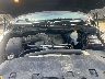 1D3HV18T99S****** Repairable 2009 Dodge Ram 1500 in Anchorage