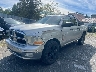 1D3HV18T99S****** Used and Repairable 2009 Dodge Ram 1500 in Anchorage