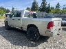 1D3HV18T99S****** Salvage and Repairable 2009 Dodge Ram 1500 in Anchorage