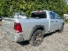 1D3HV18T99S****** Salvage and Wrecked 2009 Dodge Ram 1500 in Alaska State
