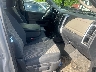 1D3HV18T99S****** Used and Repairable 2009 Dodge Ram 1500 in Alaska State