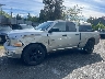 1D3HV18T99S****** Salvage and Repairable 2009 Dodge Ram 1500 in Alaska State