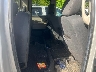 1D3HV18T99S****** Wrecked 2009 Dodge Ram 1500 in Anchorage