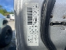 1D3HV18T99S****** Used 2009 Dodge Ram 1500 in Anchorage