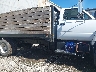 1GDJ7H1C2XJ****** Used 1999 GMC C-series in Indiana State