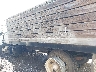 1GDJ7H1C2XJ****** Repairable 1999 GMC C-series in Indiana State