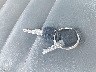 1GDJ7H1C2XJ****** Repairable 1999 GMC C-series in South Bend