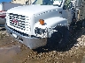 1GDJ7H1C2XJ****** Salvage 1999 GMC C-series in Indiana State