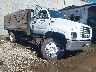 1GDJ7H1C2XJ****** Salvage and Wrecked 1999 GMC C-series in South Bend