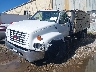 1GDJ7H1C2XJ****** Used and Repairable 1999 GMC C-series in South Bend