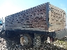 1GDJ7H1C2XJ****** Salvage and Repairable 1999 GMC C-series in South Bend