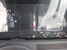 1GDJ7H1C2XJ****** Used and Repairable 1999 GMC C-series in Indiana State