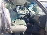 1GDJ7H1C2XJ****** Salvage 1999 GMC C-series in South Bend