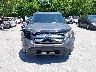 1FM5K7F87DG****** Wrecked 2013 Ford Explorer in Kentucky State
