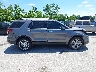 1FM5K7F87DG****** Used 2013 Ford Explorer in Kentucky State