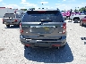 1FM5K7F87DG****** Wrecked 2013 Ford Explorer