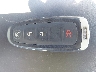 1FM5K7F87DG****** Salvage 2013 Ford Explorer in Kentucky State