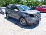 1FM5K7F87DG****** Salvage and Wrecked 2013 Ford Explorer in Louisville North