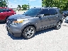 1FM5K7F87DG****** Used and Repairable 2013 Ford Explorer in Louisville North