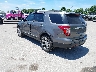 1FM5K7F87DG****** Salvage and Repairable 2013 Ford Explorer in Louisville North