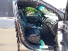 1FM5K7F87DG****** Used and Repairable 2013 Ford Explorer in Kentucky State