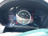 1FM5K7F87DG****** Salvage 2013 Ford Explorer in Louisville North