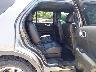 1FM5K7F87DG****** Wrecked 2013 Ford Explorer in Louisville North