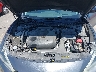 1N4AA6AP1JC****** Reparables 2018 Nissan Maxima en Salt Lake City