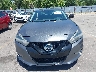 1N4AA6AP1JC****** Destrozados 2018 Nissan Maxima en Estado de Utah