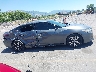 1N4AA6AP1JC****** Usados 2018 Nissan Maxima en Estado de Utah