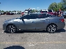 1N4AA6AP1JC****** Reparables 2018 Nissan Maxima en Estado de Utah