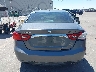 1N4AA6AP1JC****** Destrozados 2018 Nissan Maxima