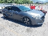 1N4AA6AP1JC****** Salvamento y Destrozados 2018 Nissan Maxima en Salt Lake City
