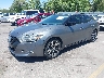 1N4AA6AP1JC****** Usados y Reparables 2018 Nissan Maxima en Salt Lake City
