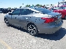 1N4AA6AP1JC****** Salvamento y Reparables 2018 Nissan Maxima en Salt Lake City