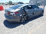 1N4AA6AP1JC****** Salvamento y Destrozados 2018 Nissan Maxima en Estado de Utah